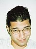 Phantom92543 profile photo