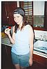 raynabeth profile photo