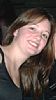 EileenB profile photo