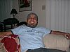 JDGuerra profile photo