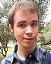 DanLord1995 profile photo