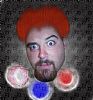 gimpy210 profile photo