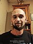 Corybantic profile photo