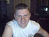 davidb62902 profile photo