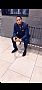 Genreblk profile photo