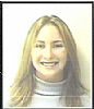 Erin478 profile photo