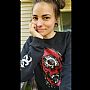 Chevyherford profile photo