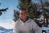 jazencott profile photo