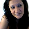 LilAngelBaby profile photo