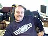 Buford4rent profile photo