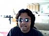 azrsac profile photo