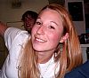 AggieNurse profile photo