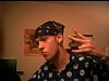 d1g1tal_punk profile photo