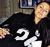 jessiemarie7 profile photo