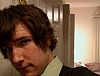 Techyguy profile photo