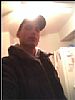 bds profile photo