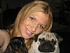 Marybeth170 profile photo
