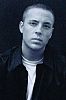 david2266 profile photo