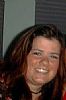 txchica83 profile photo