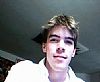 Hberryhill profile photo