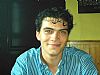 benja16 profile photo