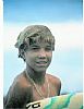 hawaiigrom profile photo