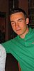 pHr0st profile photo