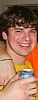 joeysco profile photo
