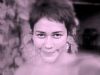 nelle_belle profile photo