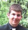 TimT profile photo