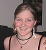 tlowry profile photo