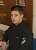 joah88 profile photo