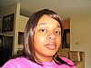 brittlee85 profile photo