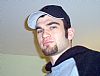 CCirulli profile photo