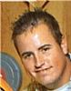 bestjb26 profile photo