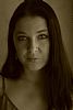 amy75 profile photo