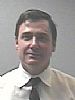 ekirkley profile photo