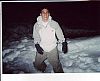 SFenton740 profile photo