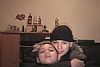 jaye3198787 profile photo