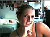 kellysc13 profile photo