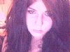 KristiC profile photo