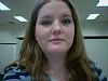 hallmond profile photo