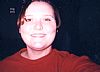 bluewishes81 profile photo