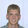 jshbrmn profile photo