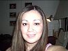 mkrivera profile photo