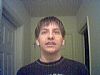 wcdickson profile photo
