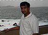 ashwanis profile photo