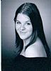 Hilary4359 profile photo