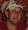 Scard4Life profile photo