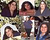 bbw7529prny profile photo